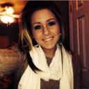 madison kidd - @kiddmadison - Twitter