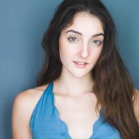 Lauren Flack (@iamlaurenflack) 's Twitter Profile