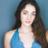 IAMLAURENFLACK's profile image