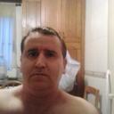 Fermin Vargas - @ferminvargas83 - Twitter