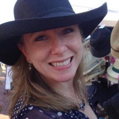 CatF0G's profile picture. 