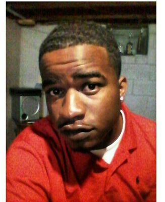 22
#capricorn
#Loudpack
#BornAKing
#chasingBandz
#IDGT