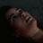 ZivaDavid_Gibbs's profile image
