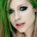 Angel Samonte - @davampx - Twitter