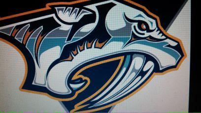 davidpredhead24's profile picture. 