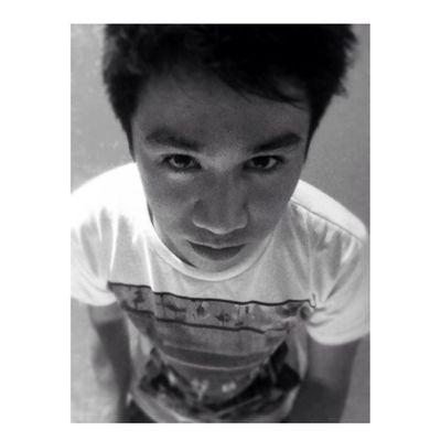 ImJohnReyRamos's profile picture. 