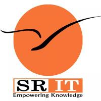 Srinivasa Ramanujan Institute of Technology(@sritatp) 's Twitter Profile Photo