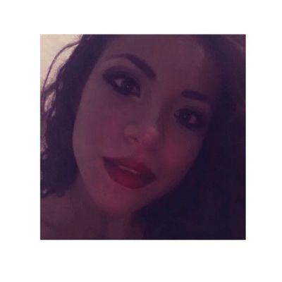 Estudiante de Derecho orgullosamente UADY. Creyente firme de Dios. Sonreír como filosofía de vida. Sé la mejor versión de ti mismo. Mérida - Cancún