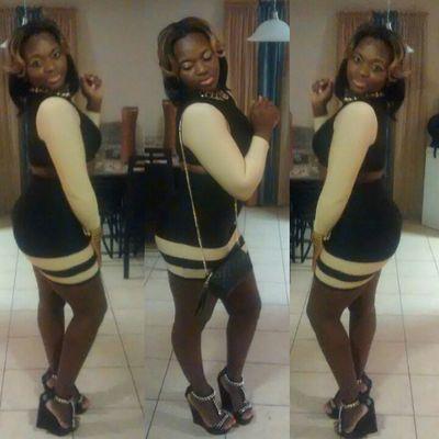 IM THAT_______!!!