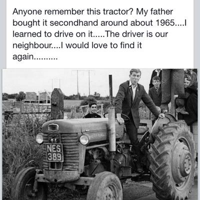 smick_harris's profile picture. 