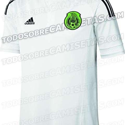 angeloski11's profile picture. 