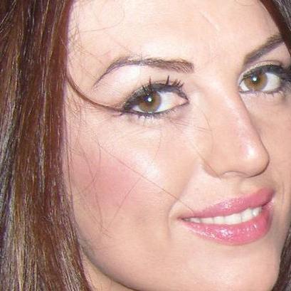 ShannonTaylos's profile picture. Elegant home decor inspiration and interior design ideas, provided by the experts. Tour celebrity homes, get inspired by famous interior ...