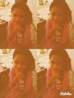 Sou Linda ♡