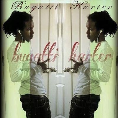 rapper Booking: bugattikarter28@gmail.com IG: bugattikarter