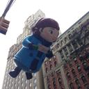 Hazel Oh - @Piggybank1000 - Twitter