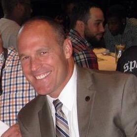Founder and Principal, TD4