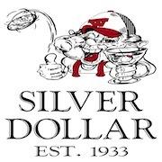 SilverDollarTav's profile picture. A fine establishment that's been in the same family since 1933. Find us at 117 West Mifflin Street in Madison, Wisconsin. Shuffleboard. Pool Table. Darts.