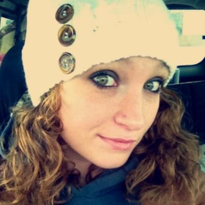 cryslynn37's profile picture. 