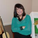 Robin Sullivan - @RobinSullivanMi - Twitter