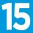Fightfor15BC's profile image