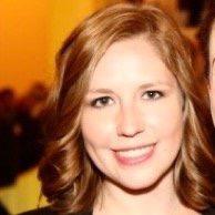 kelly kapshandy (@howfaronecango) 's Twitter Profile