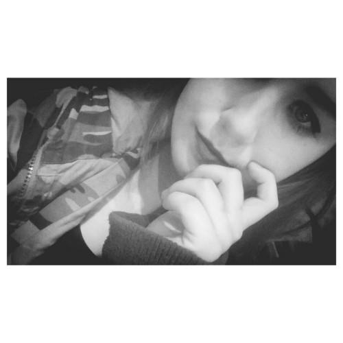 Music is my world, Bands are my life, youtubers are my baes