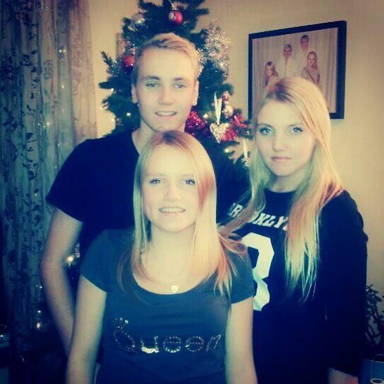 nooit meer uit me hart papa rip daddy 25-09-13 ♥