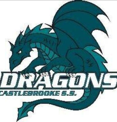 Castlebrooke Secondary School Second Compliement Page. You can Dm/Message if you want us to compliment a special person of your choice.