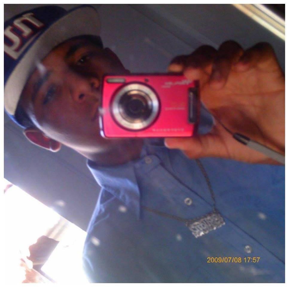 Biibi06's profile picture. 