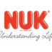 NUK (@nukbabies) Twitter profile photo