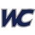 WCHS Boys Basketball (@wchsboysbball) Twitter profile photo
