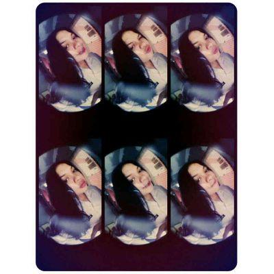 expose,YUDIRIZKIMAULANA