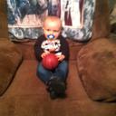 Dylan Blair - @DylanBlair20 - Twitter