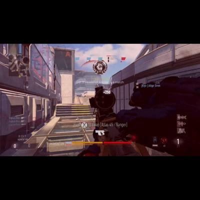 | Xbox Gaming | Subscribe to me on Youtube | Instagram: ExplainRise | Twitch: ExplainRise