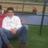 christian_097m's profile image