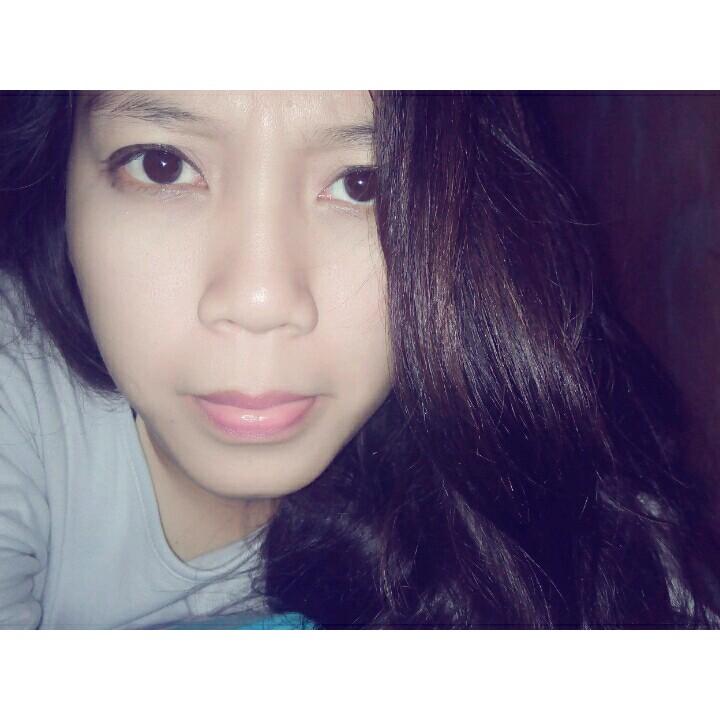 mayaawes's profile picture. ❤️Kevin's || FE●UG'12 || LineID/Ig/Path : mayaahangga