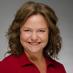 Heidi Kraft (@heidikraft) Twitter profile photo