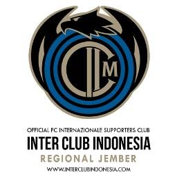 Tutti Famiglia Del Numerosa | Email: regional_jember@interclubindo.com | Our Real Home » https://t.co/eUFMaz3Mid | Odik Mateh Pokok'en @Inter...!!!