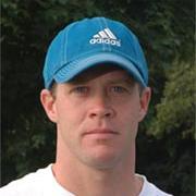 Jim Voyles (@james_voyles) 's Twitter Profile