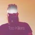 Too Killers (@tookillers) Twitter profile photo