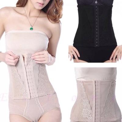 waisttrainersxx's profile picture. U.K Waist Trainer Specialists. For prices and info contact waisttrainersxx@gmail.com or @waisttrainersxx on Instagram.