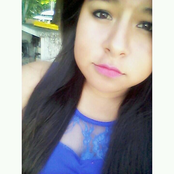 ||PDC||Instagram:Andreacas_27❤27.12.11❤ snap: ancreacas_27