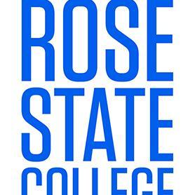 RoseFDEV's profile picture. 