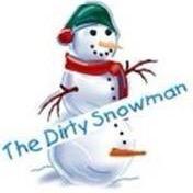 Frostysax's profile picture. 