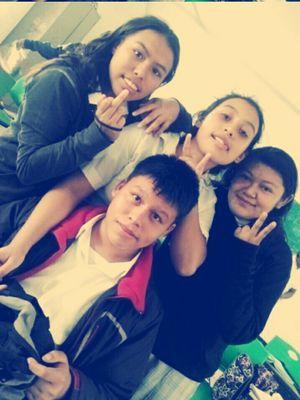 musica♥