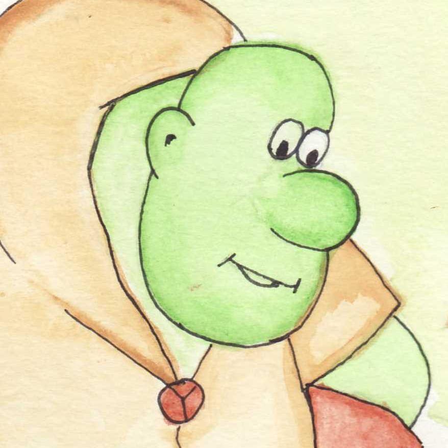 MudpileWood's profile picture. Kids Book Coming Soon!  #IrishBizParty #Ireland