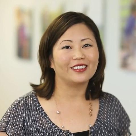 Janette0niz's profile picture. work-life balance... what's that? lucky mum of twins & self-professed workaholic