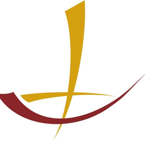 Advocacia Empresarial e Consultoria para Brasil e América Latina. // Law Firm based on Brazil, giving support all over Latin America