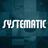 SystmCast's profile image
