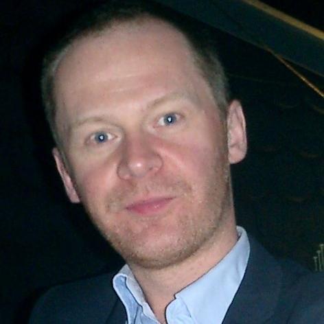 andyclap's profile picture. I'm a developer and I write bugs.